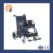 Electric motor wheelchair prices